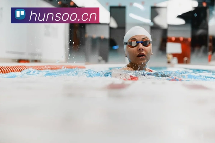 kaiyun开云平台生态图