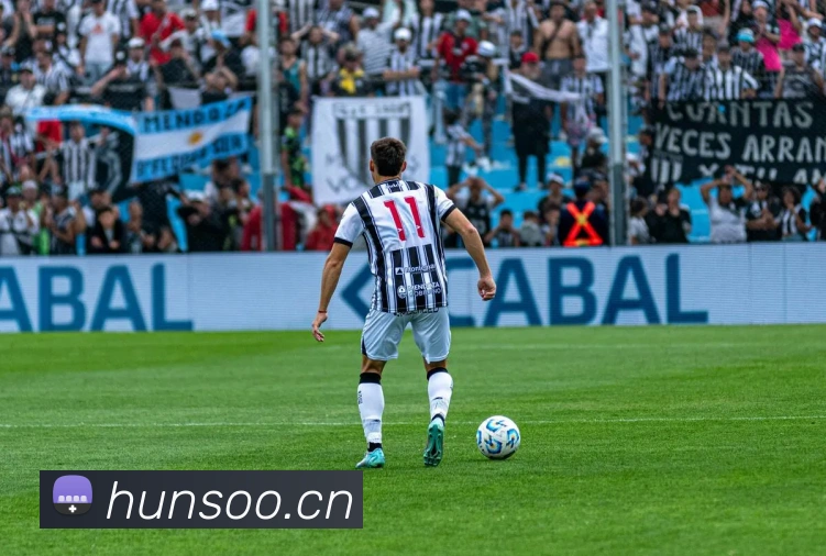 kaiyun开云全站App kaiyun开云全站App