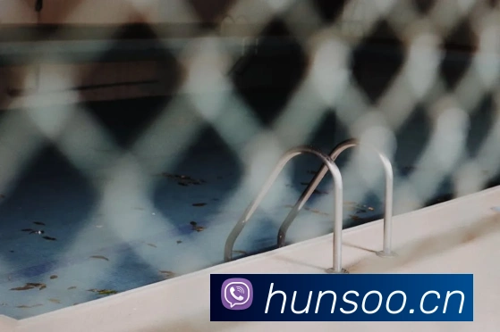 辅助工具 辅助工具